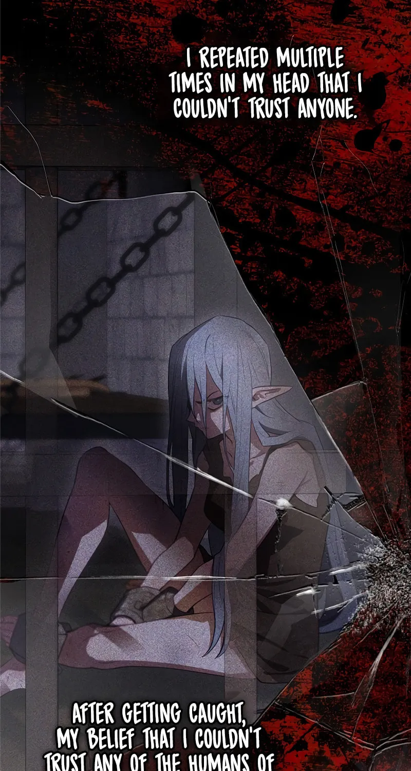 Read Ending Maker chapter 65 image 15 on Lezhin