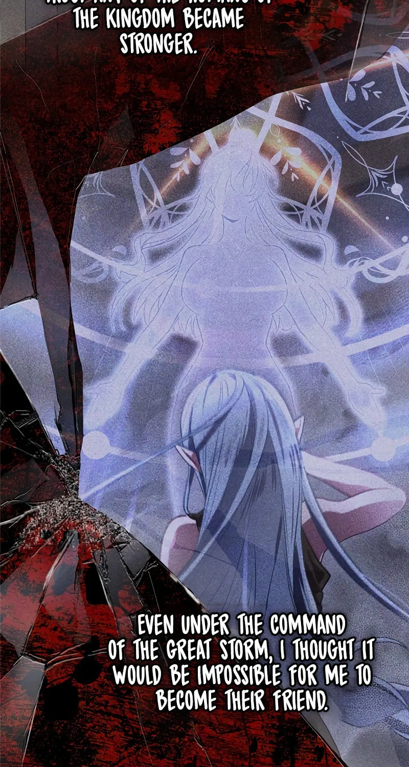 Read Ending Maker chapter 65 image 16 on Lezhin