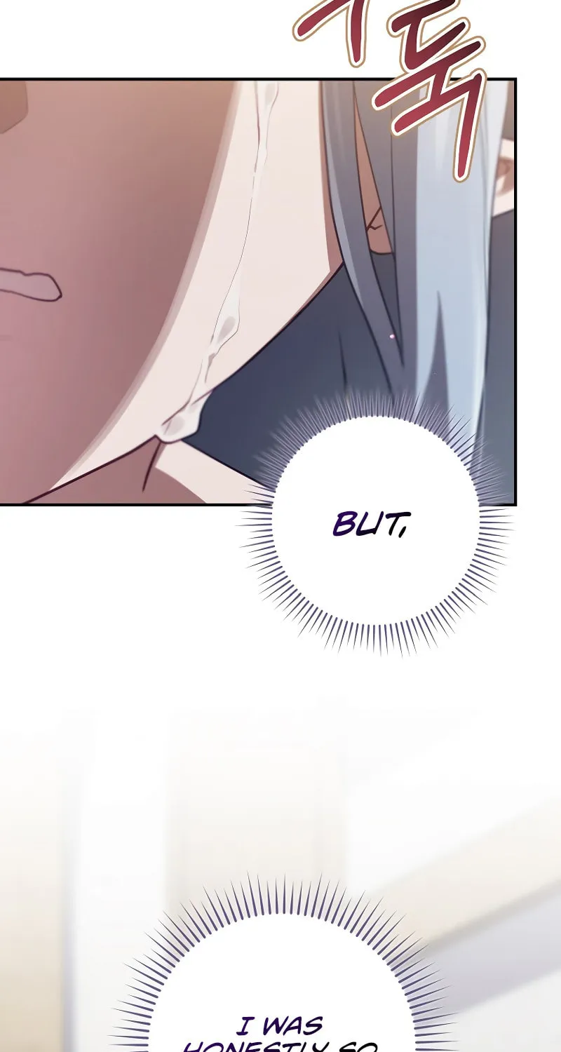 Read Ending Maker chapter 65 image 18 on Lezhin