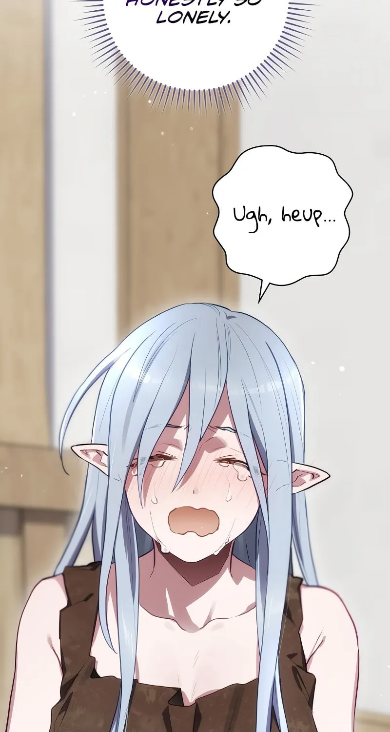 Read Ending Maker chapter 65 image 19 on Lezhin