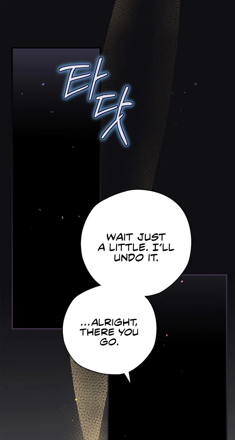 Read Ending Maker chapter 65 image 2 on Lezhin