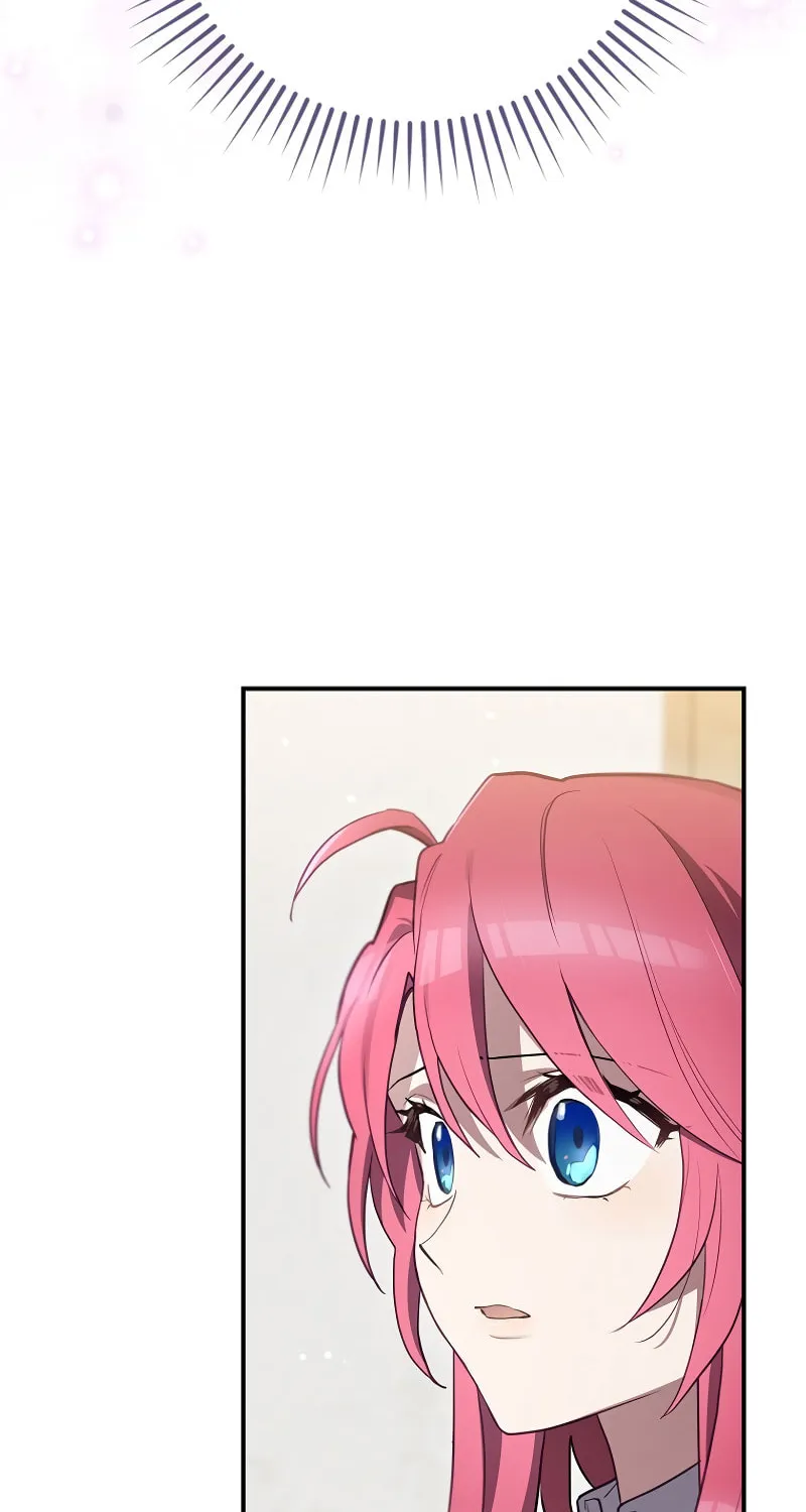 Read Ending Maker chapter 65 image 21 on Lezhin
