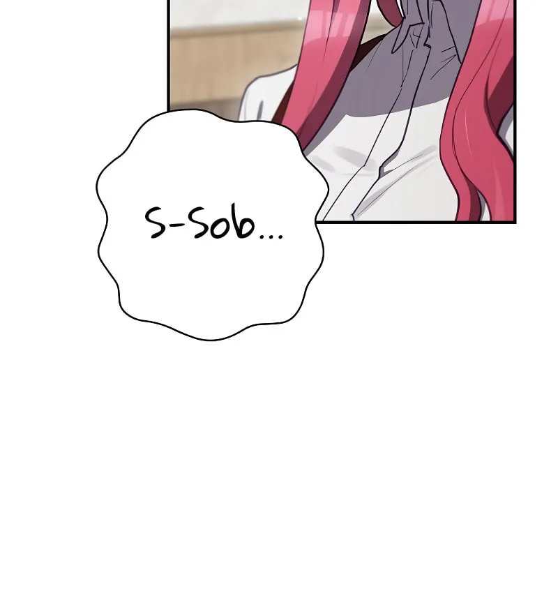 Read Ending Maker chapter 65 image 22 on Lezhin