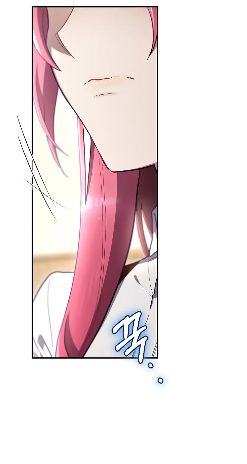 Read Ending Maker chapter 65 image 23 on Lezhin