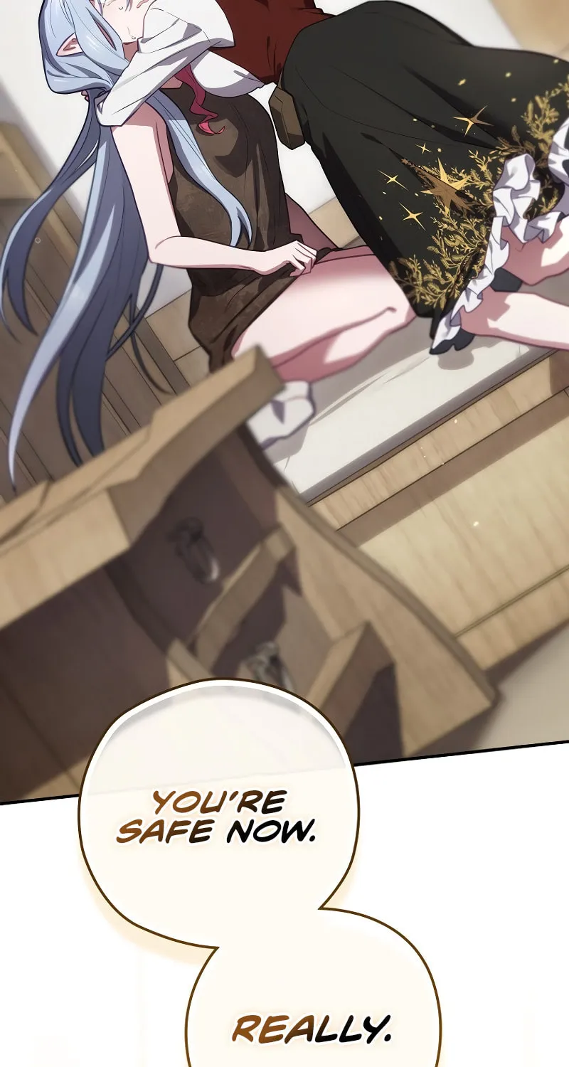 Read Ending Maker chapter 65 image 25 on Lezhin