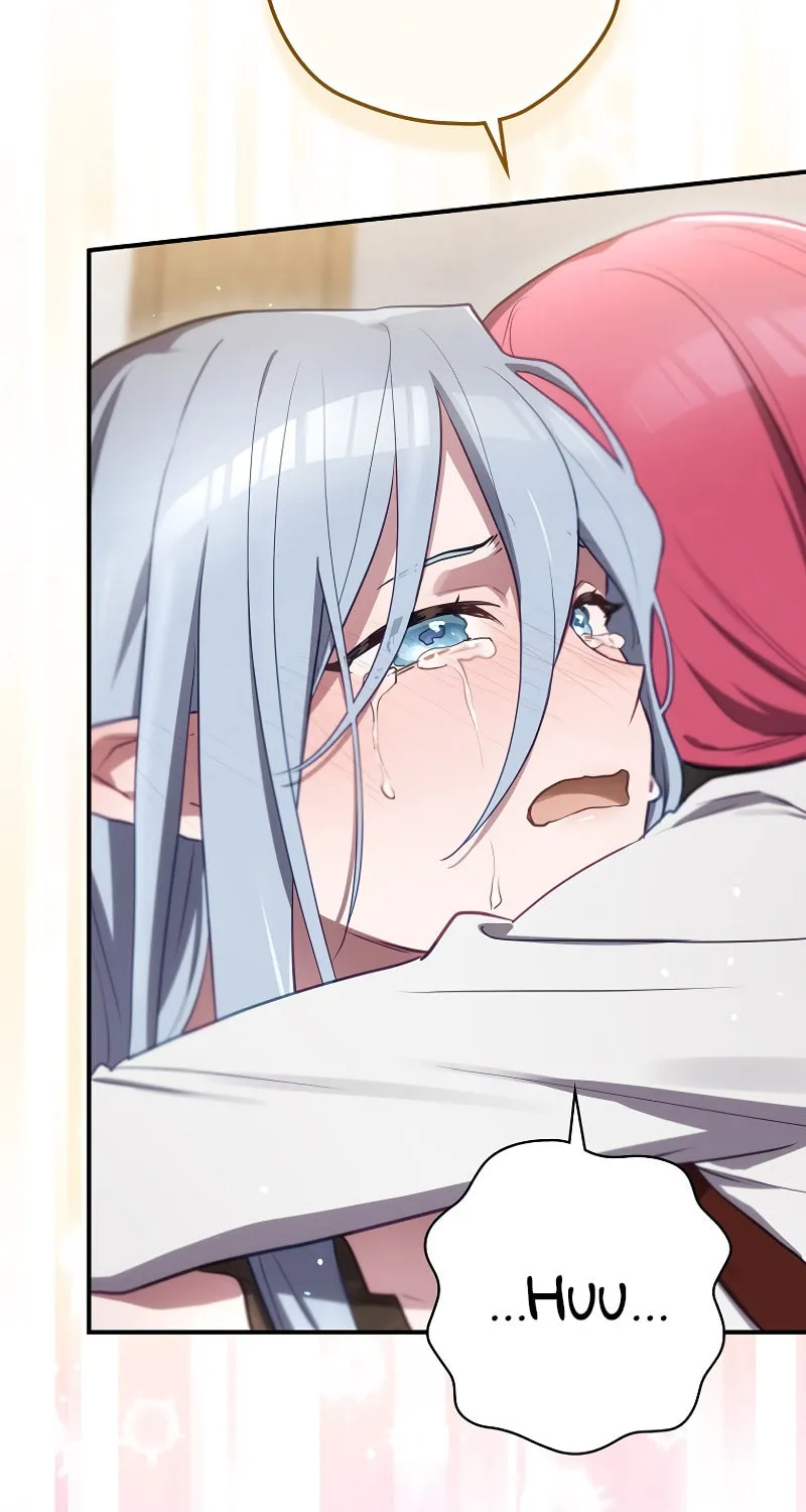 Read Ending Maker chapter 65 image 26 on Lezhin