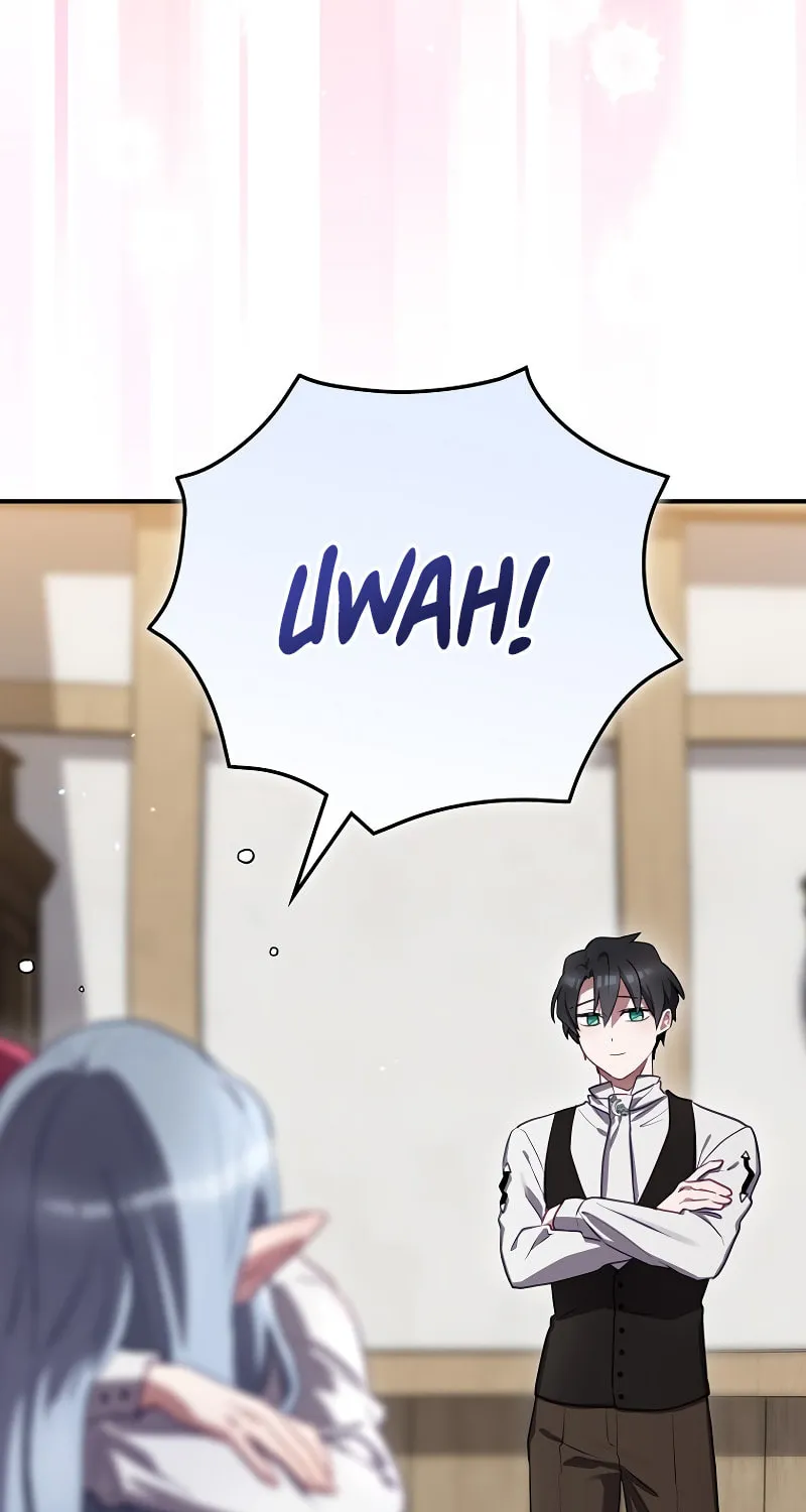Read Ending Maker chapter 65 image 27 on Lezhin