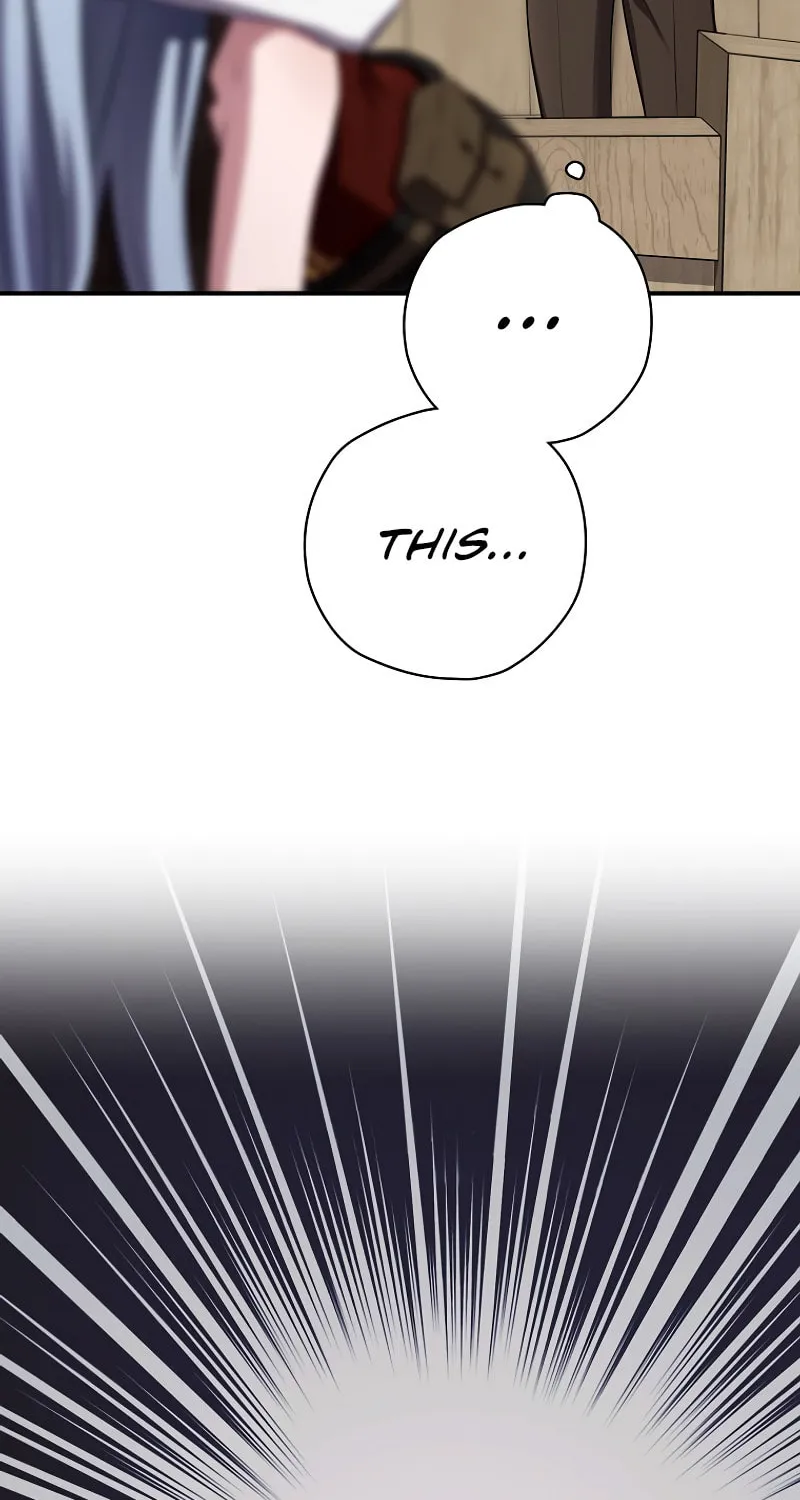 Read Ending Maker chapter 65 image 28 on Lezhin