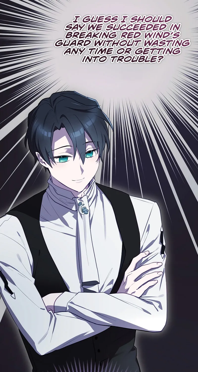 Read Ending Maker chapter 65 image 29 on Lezhin