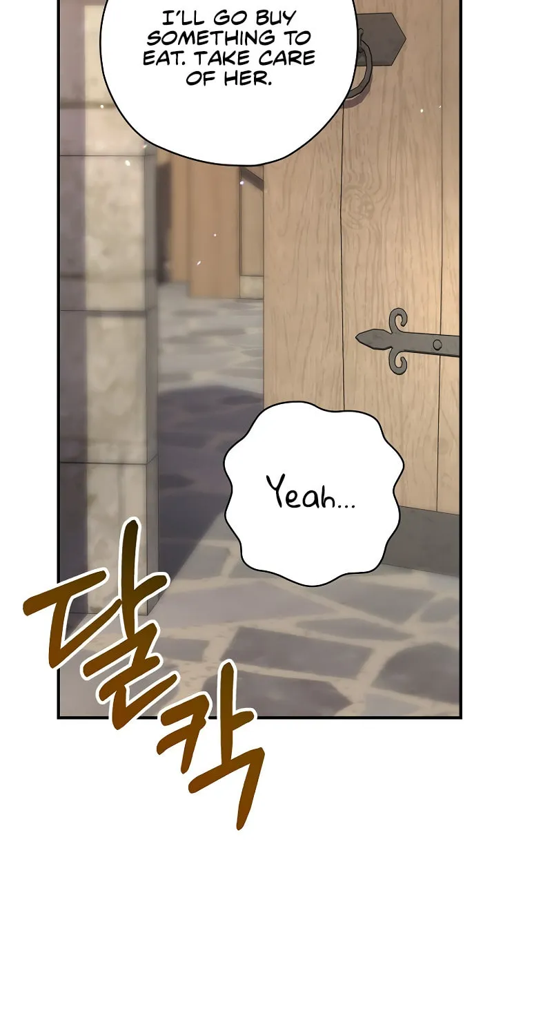 Read Ending Maker chapter 65 image 31 on Lezhin