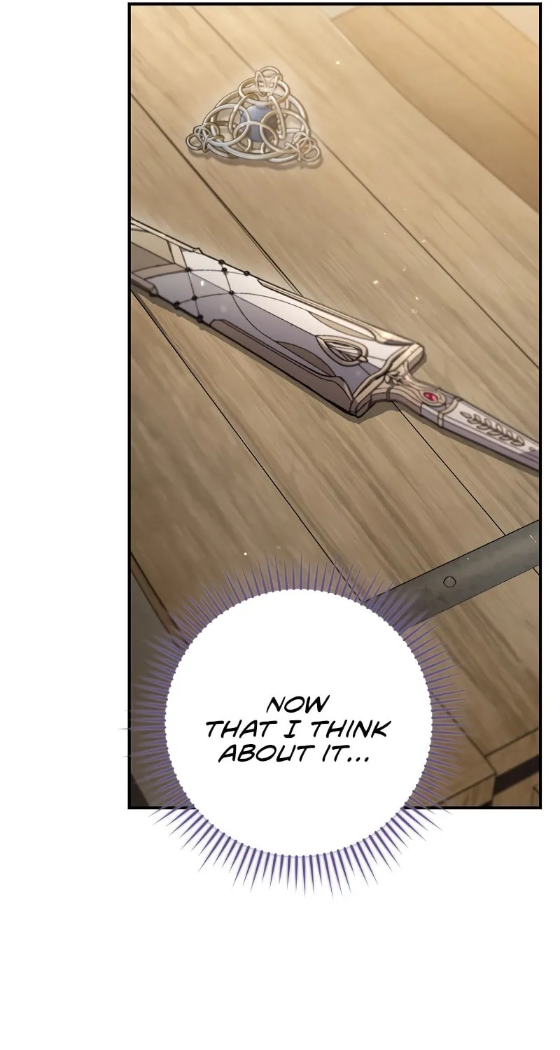 Read Ending Maker chapter 65 image 34 on Lezhin