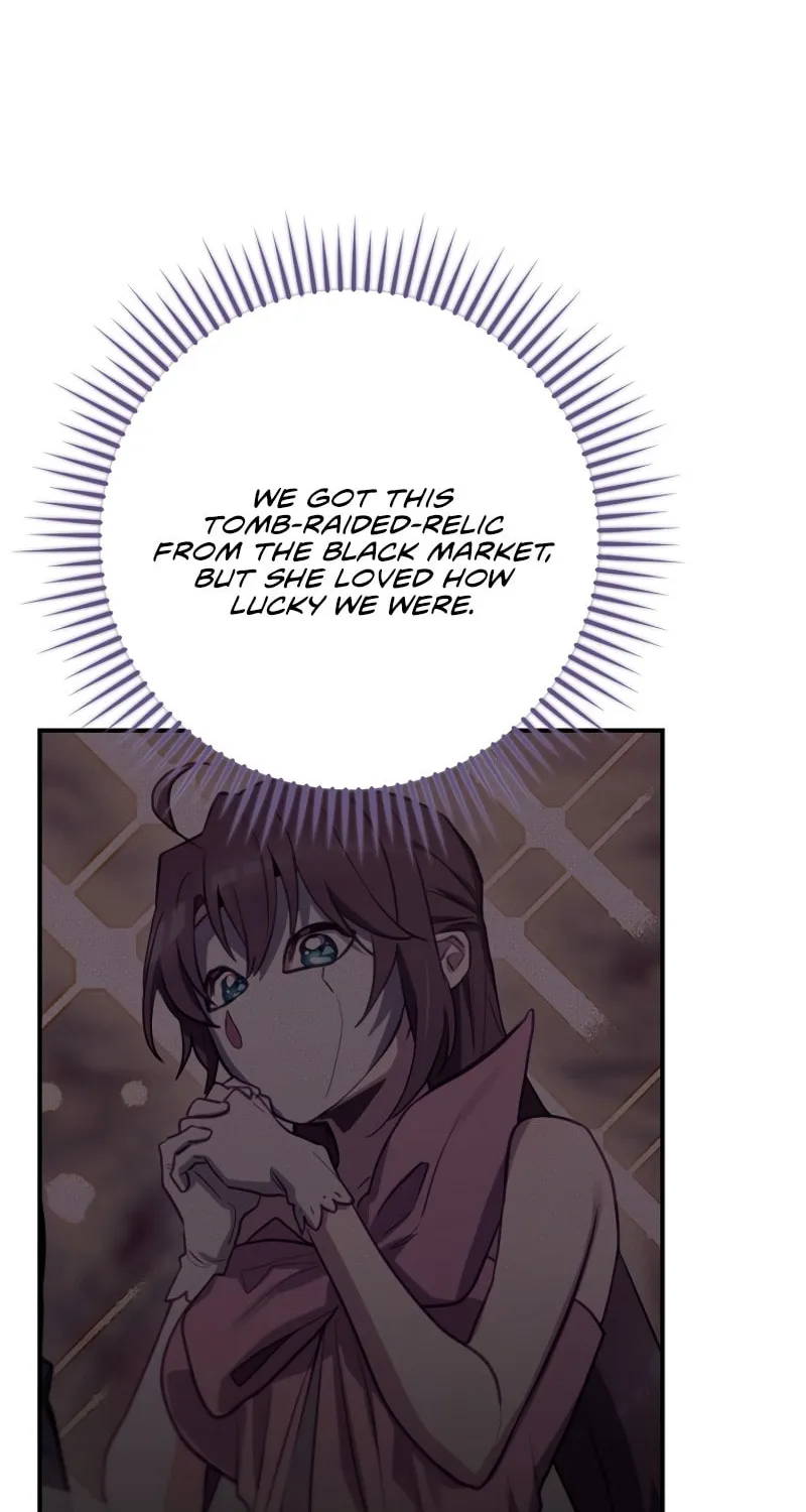 Read Ending Maker chapter 65 image 35 on Lezhin