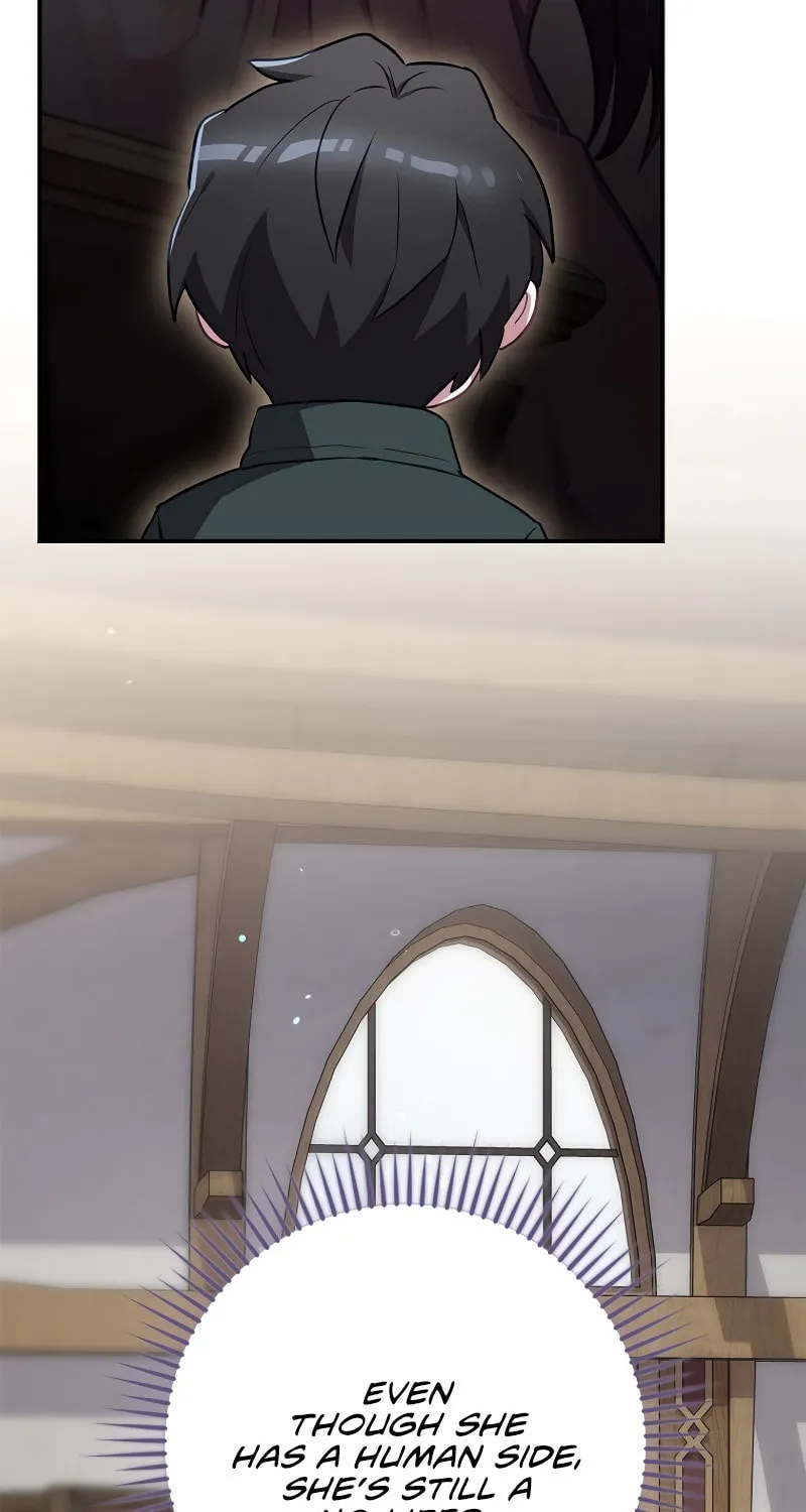 Read Ending Maker chapter 65 image 36 on Lezhin
