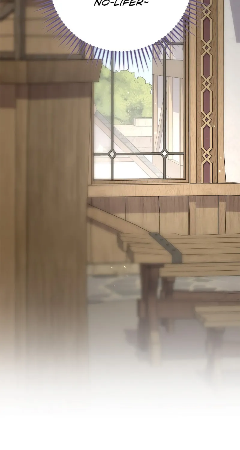 Read Ending Maker chapter 65 image 37 on Lezhin