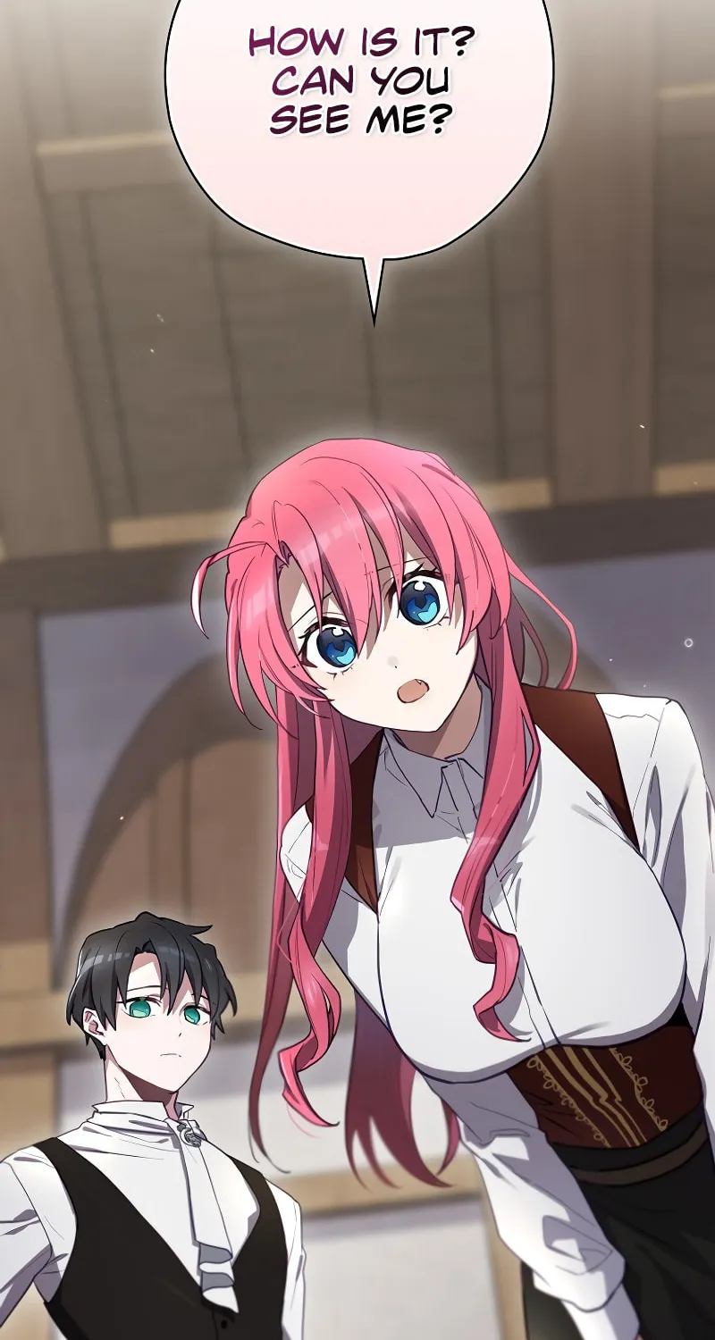 Read Ending Maker chapter 65 image 4 on Lezhin