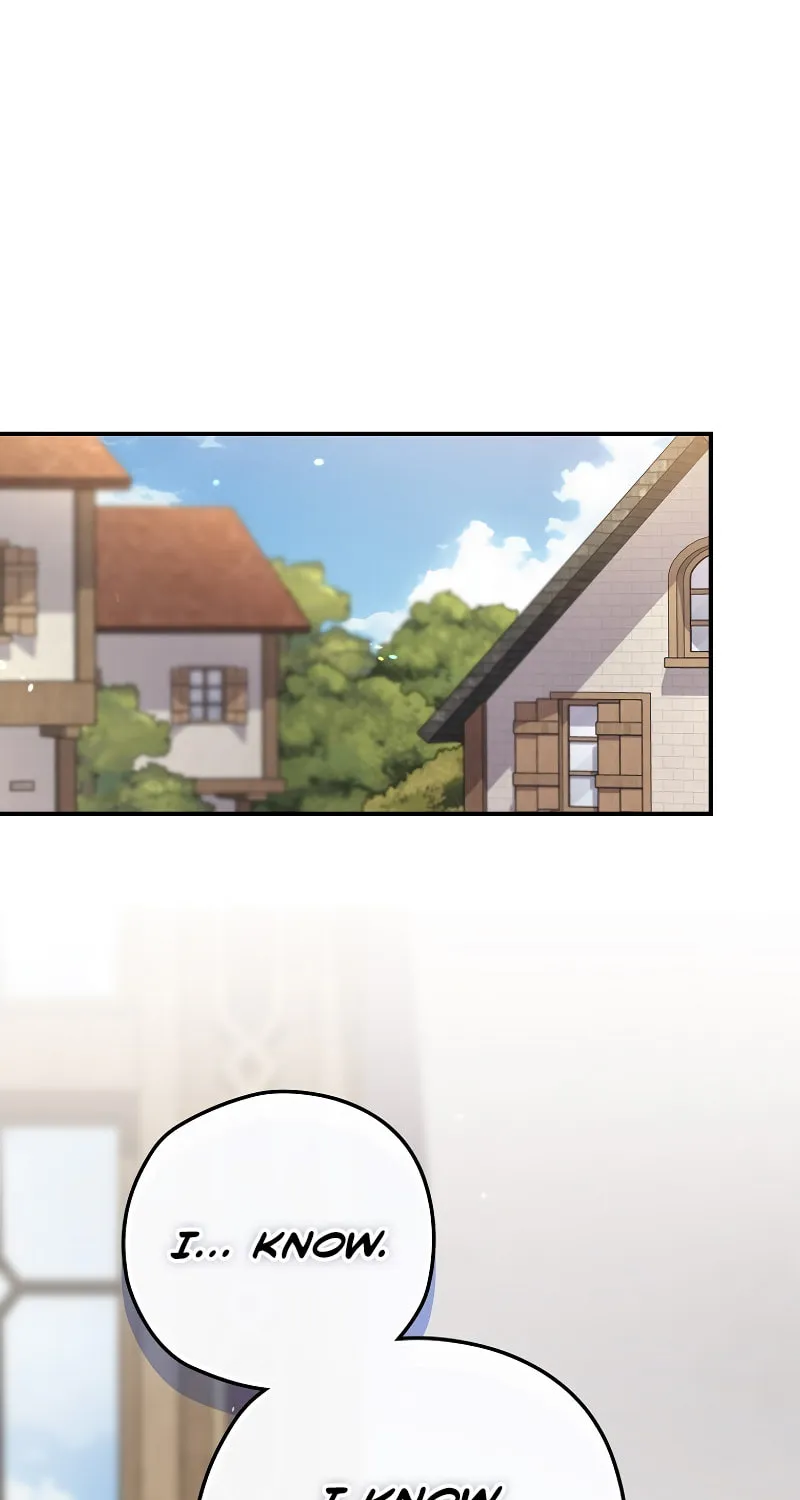 Read Ending Maker chapter 65 image 40 on Lezhin