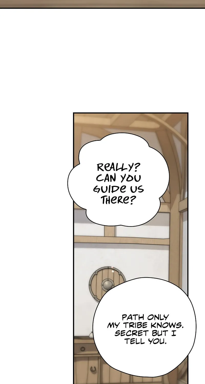 Read Ending Maker chapter 65 image 42 on Lezhin