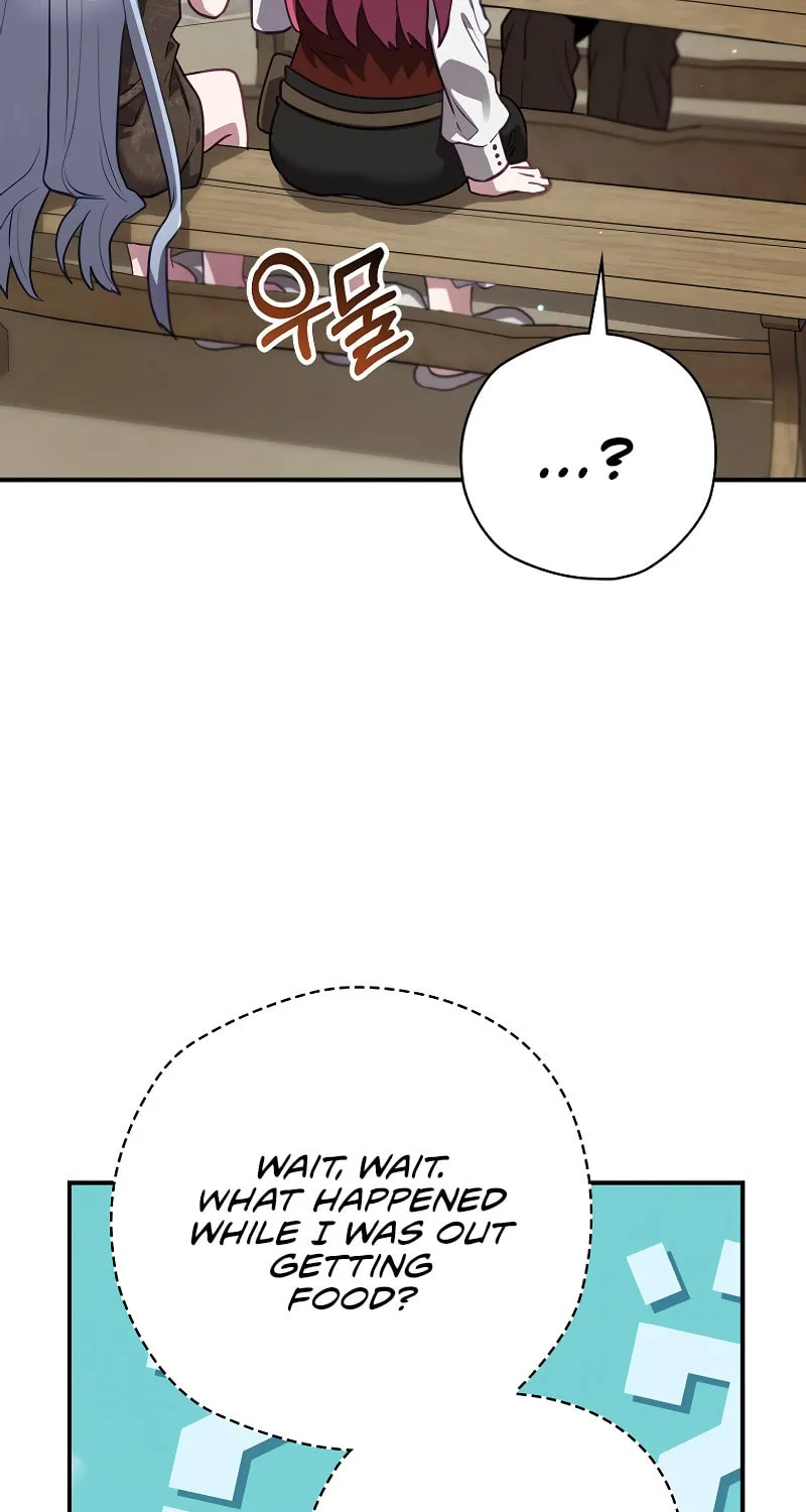 Read Ending Maker chapter 65 image 45 on Lezhin