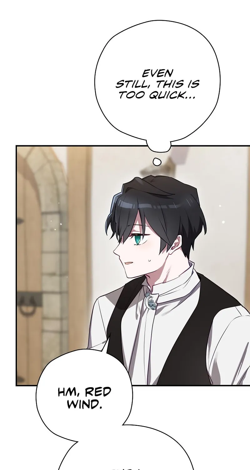 Read Ending Maker chapter 65 image 47 on Lezhin