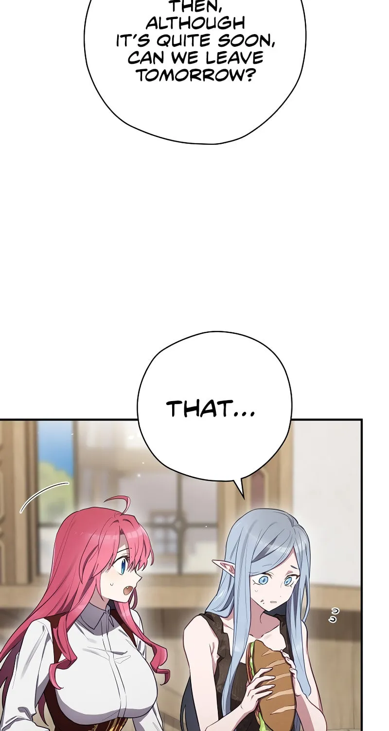 Read Ending Maker chapter 65 image 48 on Lezhin
