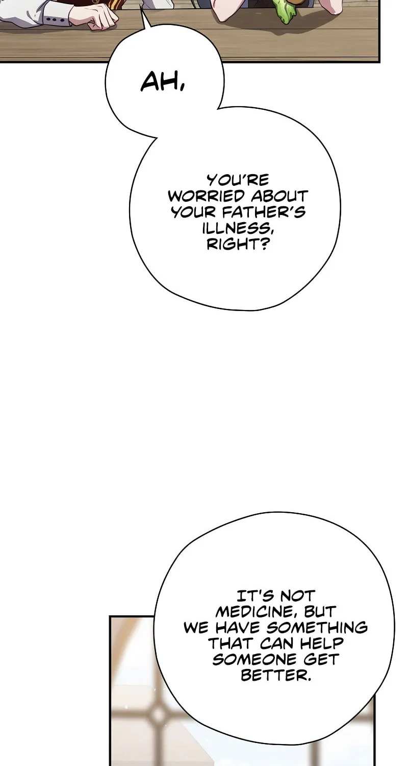 Read Ending Maker chapter 65 image 49 on Lezhin