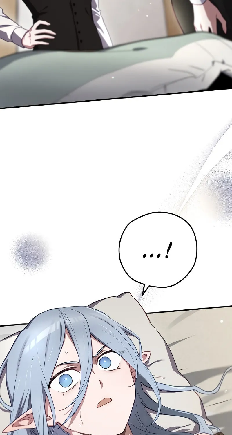 Read Ending Maker chapter 65 image 5 on Lezhin
