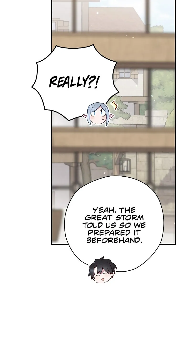 Read Ending Maker chapter 65 image 50 on Lezhin