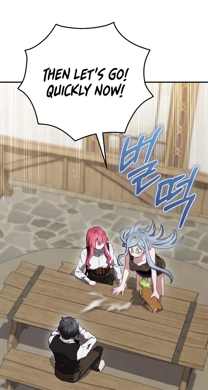 Read Ending Maker chapter 65 image 51 on Lezhin