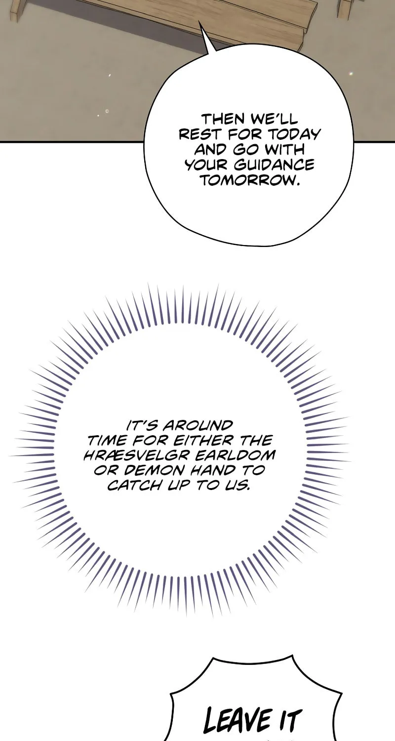 Read Ending Maker chapter 65 image 52 on Lezhin