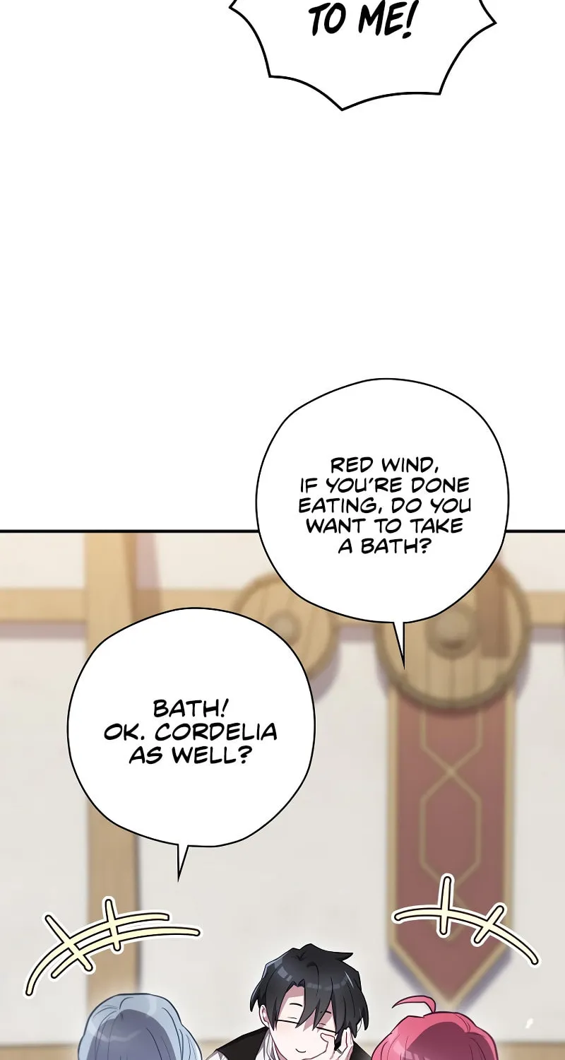 Read Ending Maker chapter 65 image 53 on Lezhin