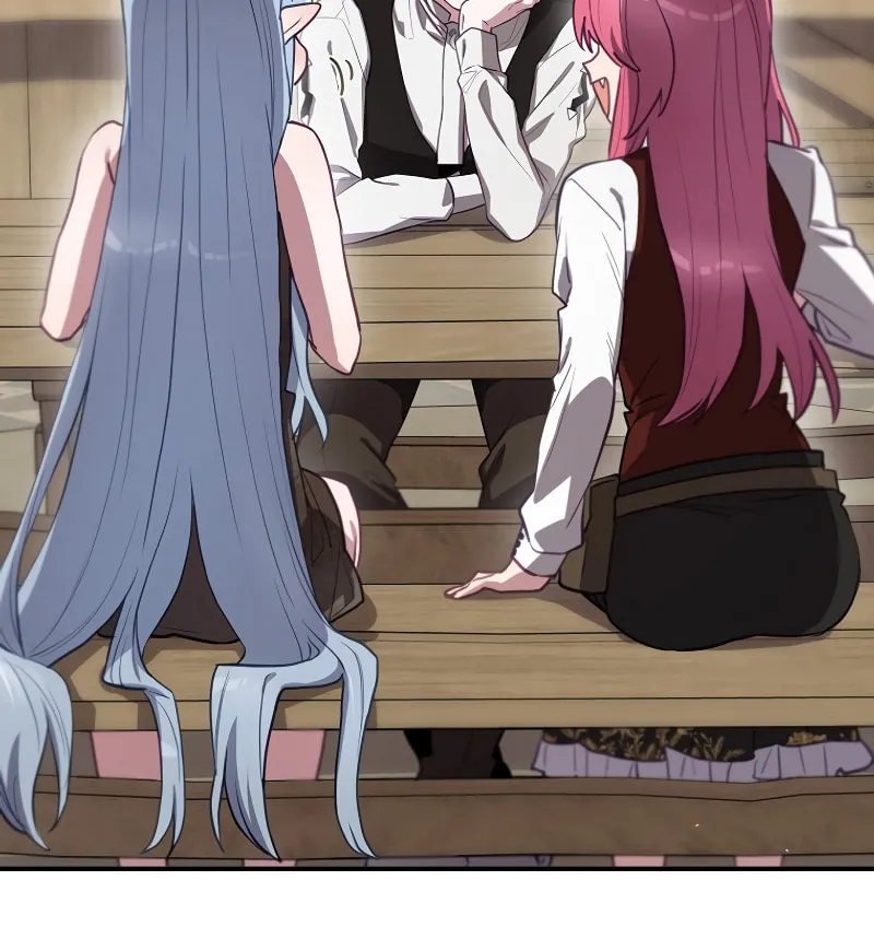 Read Ending Maker chapter 65 image 54 on Lezhin