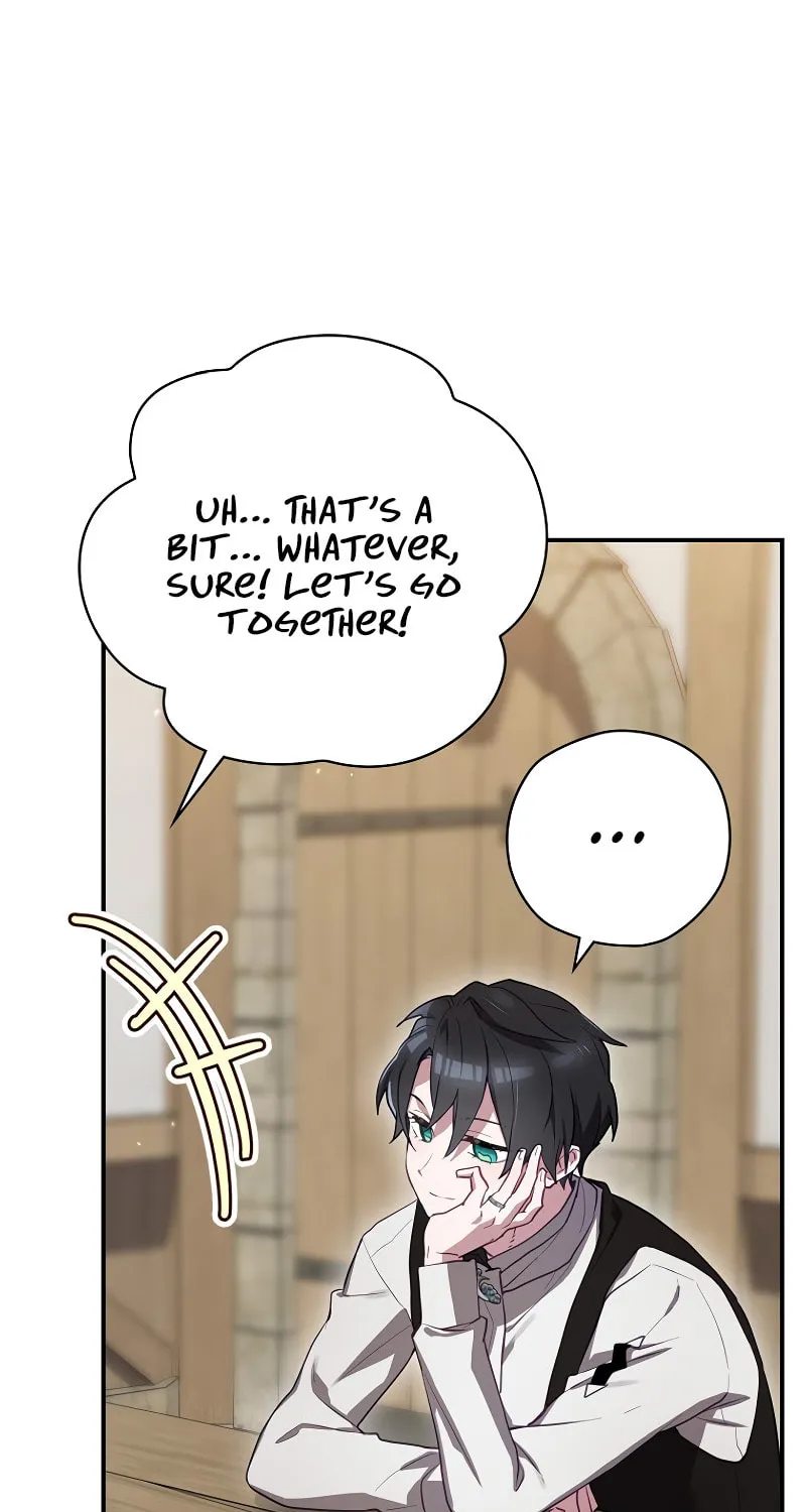 Read Ending Maker chapter 65 image 55 on Lezhin