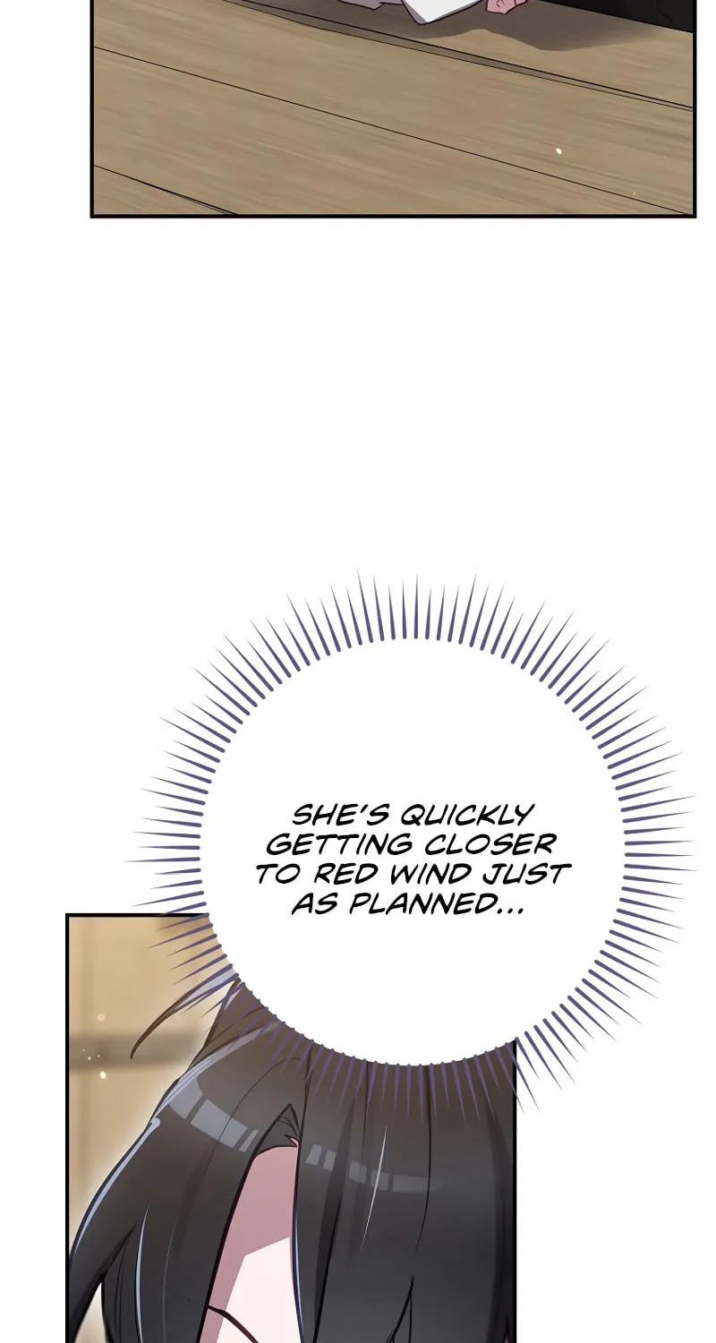 Read Ending Maker chapter 65 image 56 on Lezhin
