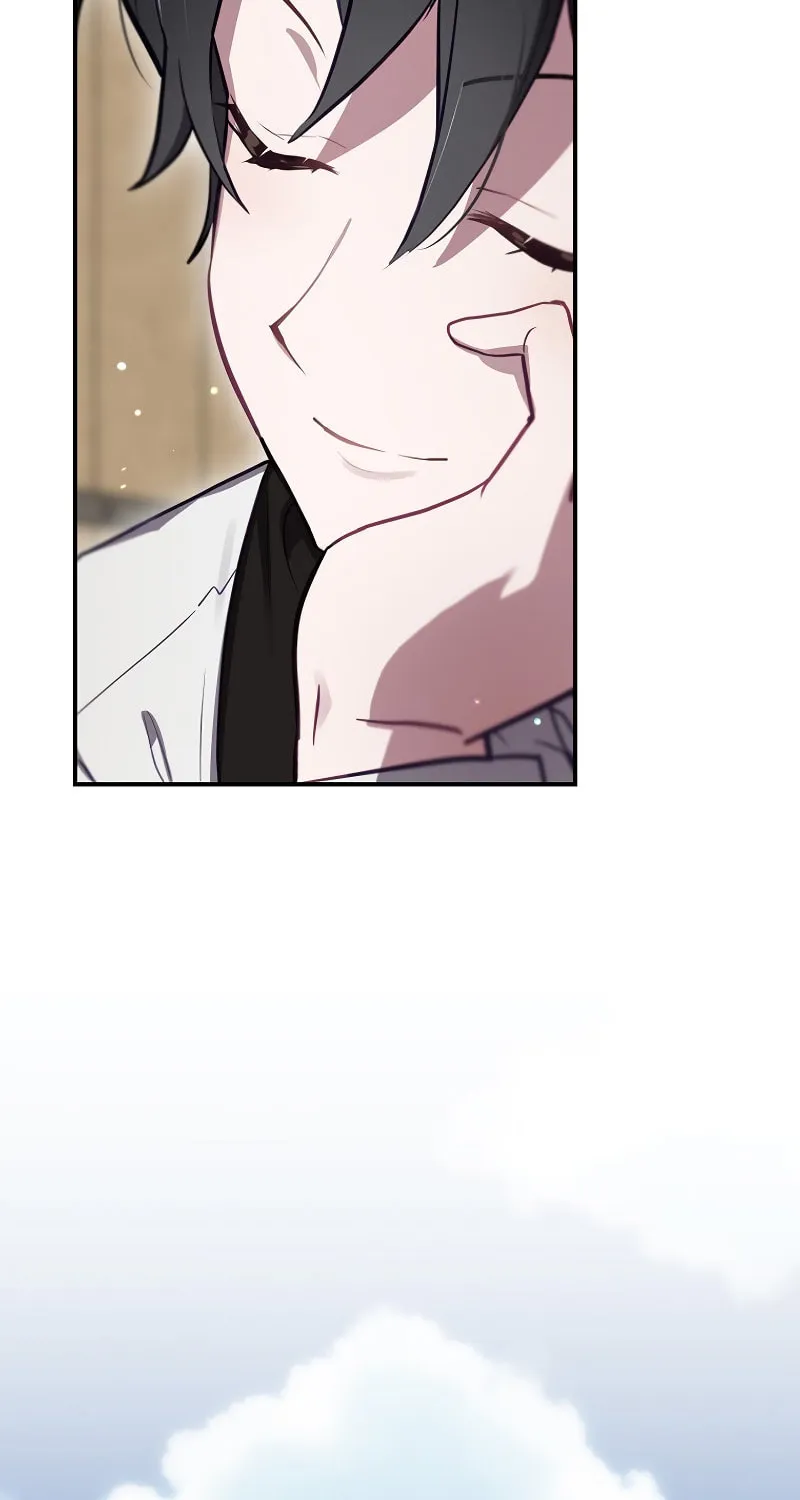 Read Ending Maker chapter 65 image 57 on Lezhin