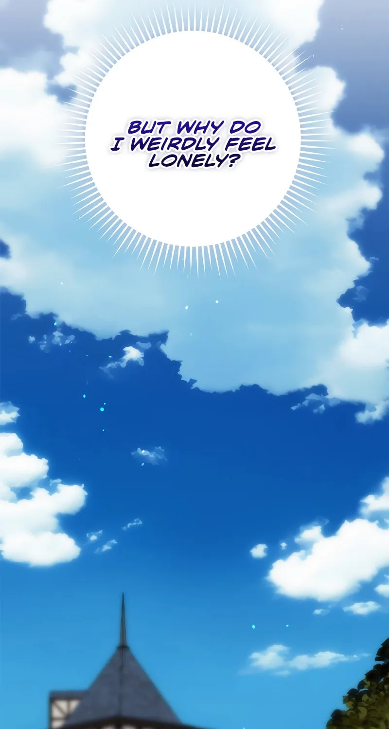 Read Ending Maker chapter 65 image 58 on Lezhin