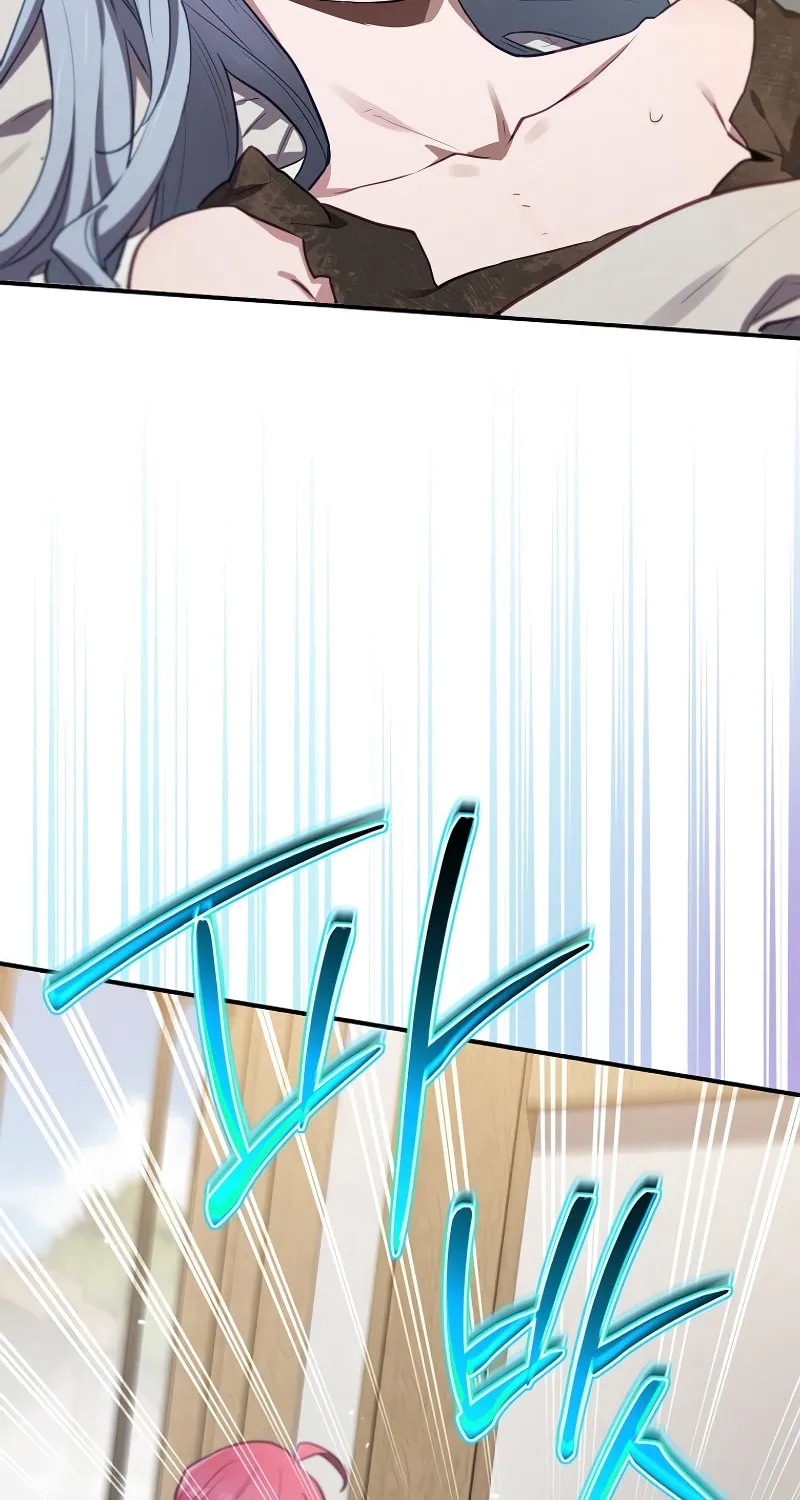 Read Ending Maker chapter 65 image 6 on Lezhin