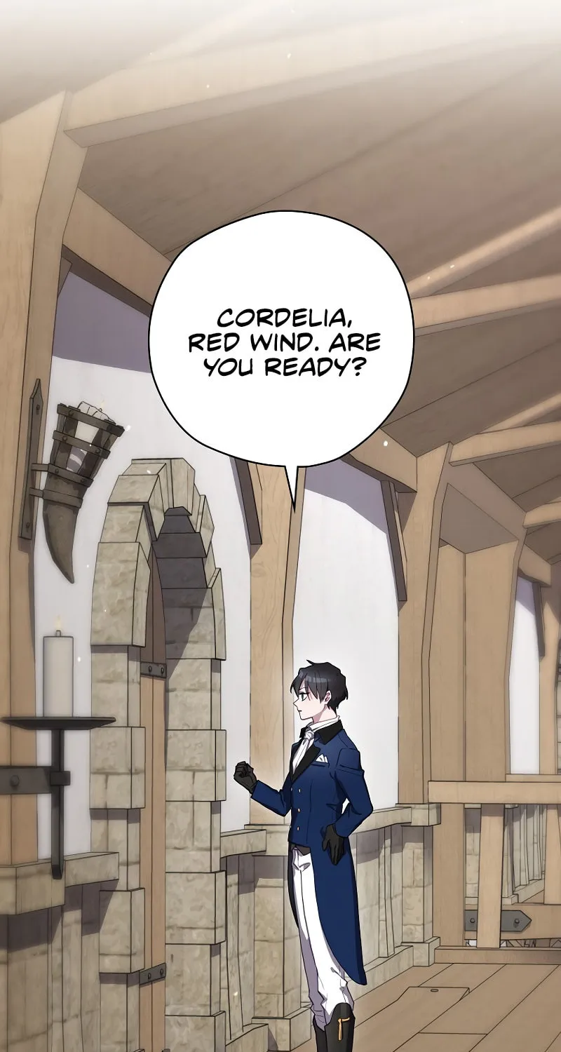 Read Ending Maker chapter 65 image 61 on Lezhin
