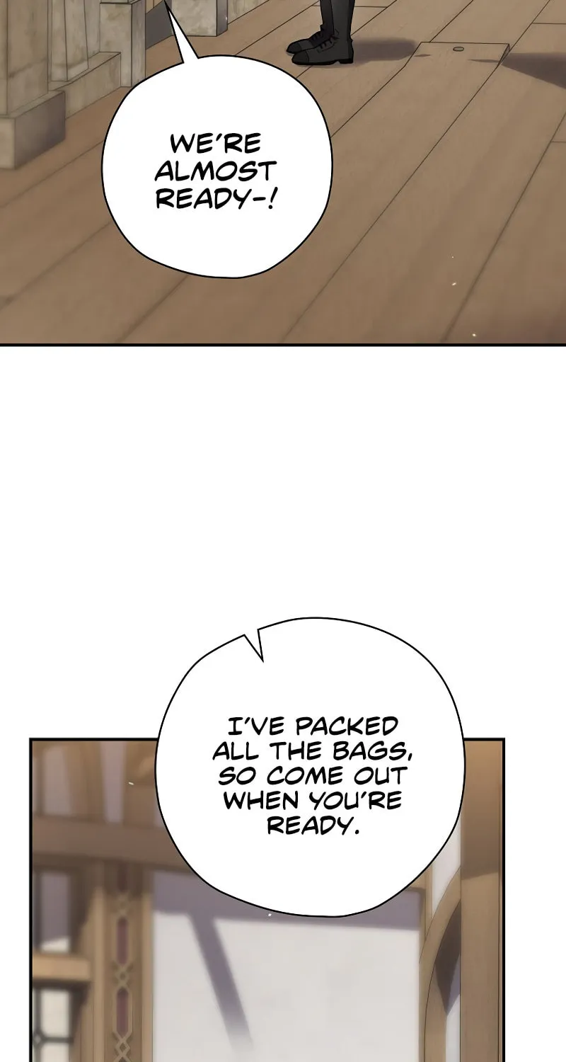 Read Ending Maker chapter 65 image 62 on Lezhin