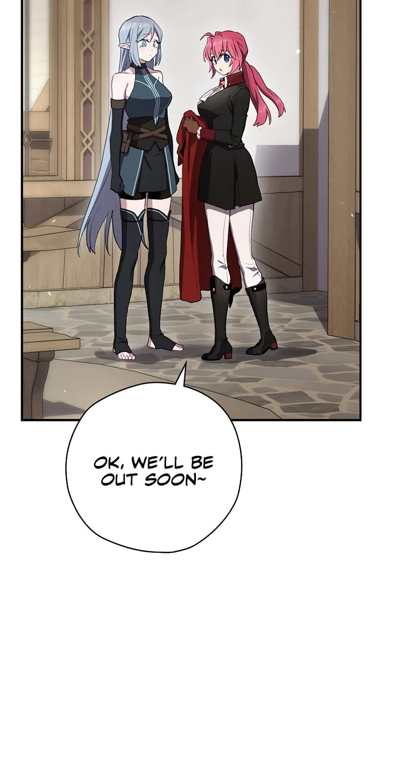 Read Ending Maker chapter 65 image 63 on Lezhin