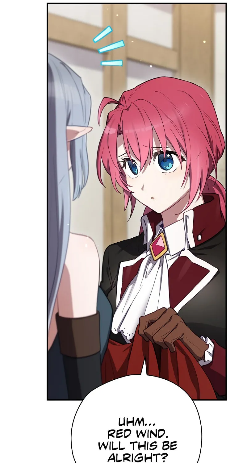 Read Ending Maker chapter 65 image 64 on Lezhin
