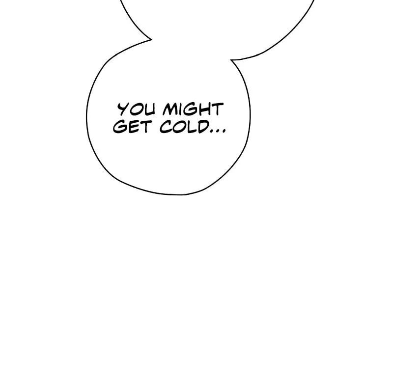 Read Ending Maker chapter 65 image 65 on Lezhin