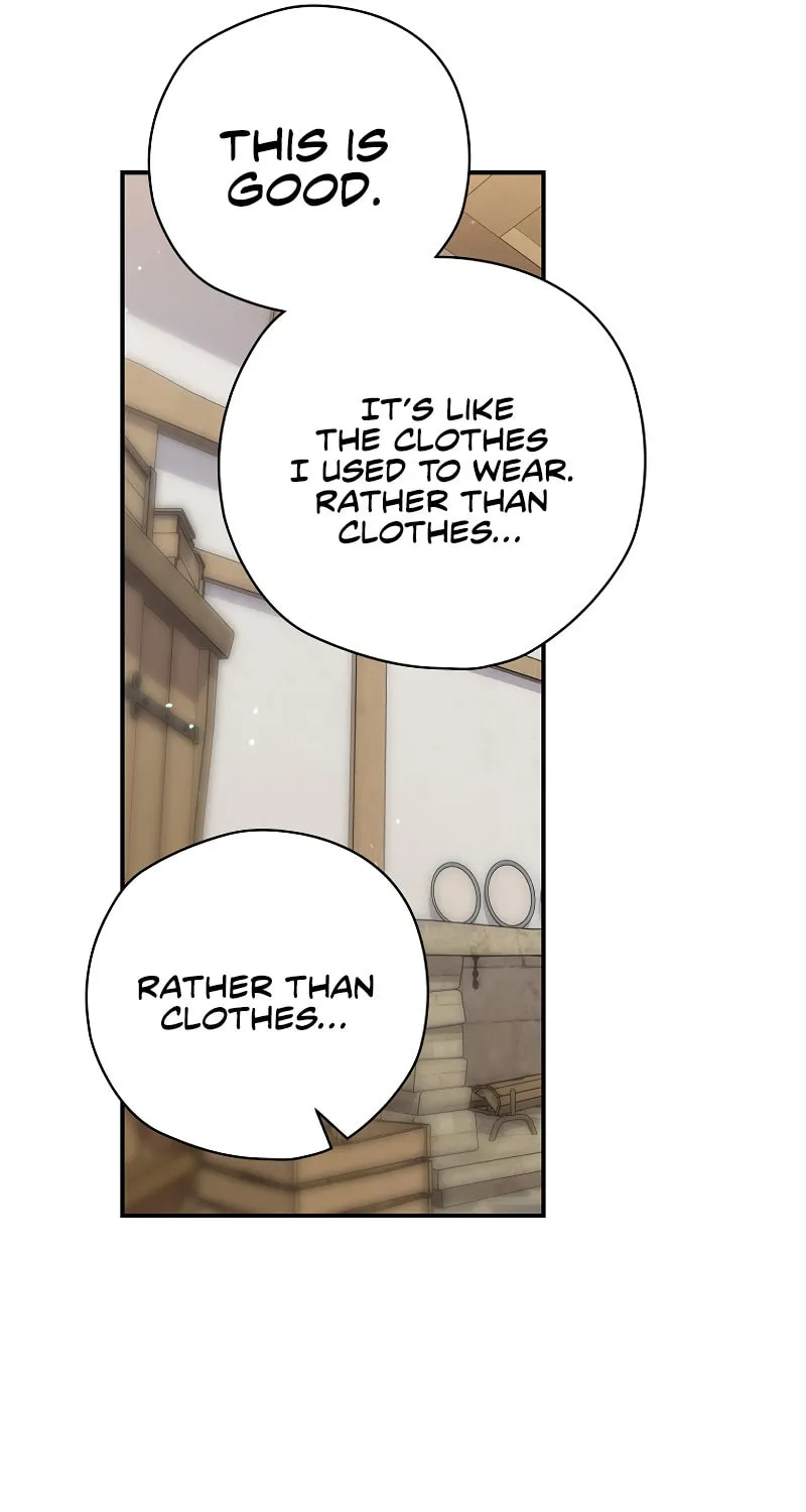 Read Ending Maker chapter 65 image 66 on Lezhin