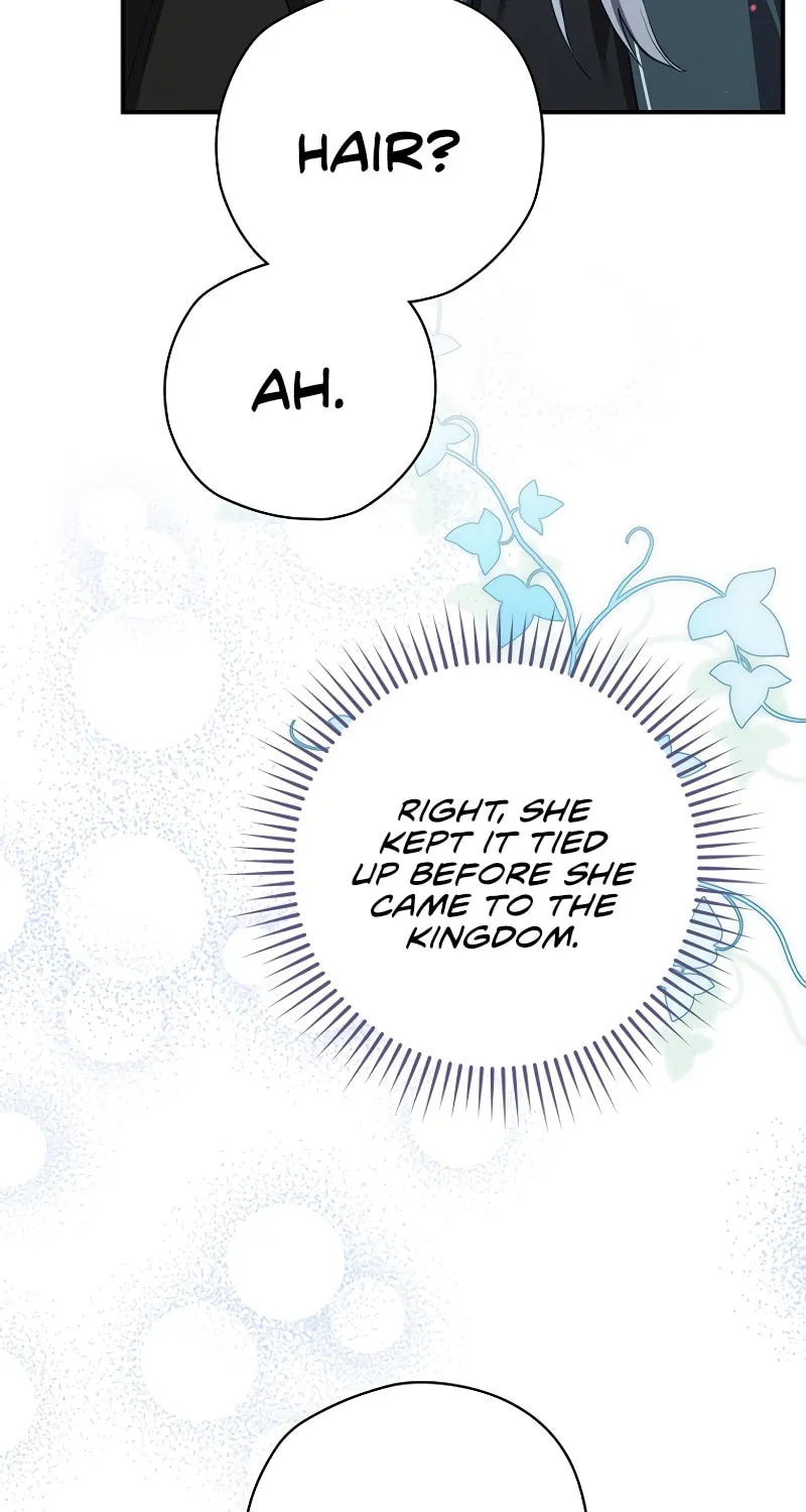 Read Ending Maker chapter 65 image 68 on Lezhin