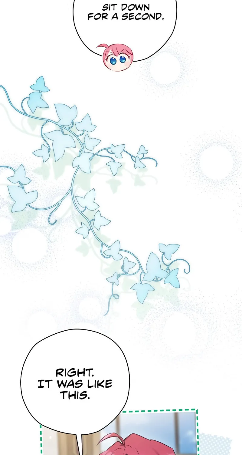 Read Ending Maker chapter 65 image 69 on Lezhin