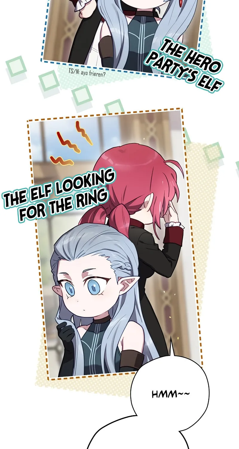 Read Ending Maker chapter 65 image 71 on Lezhin
