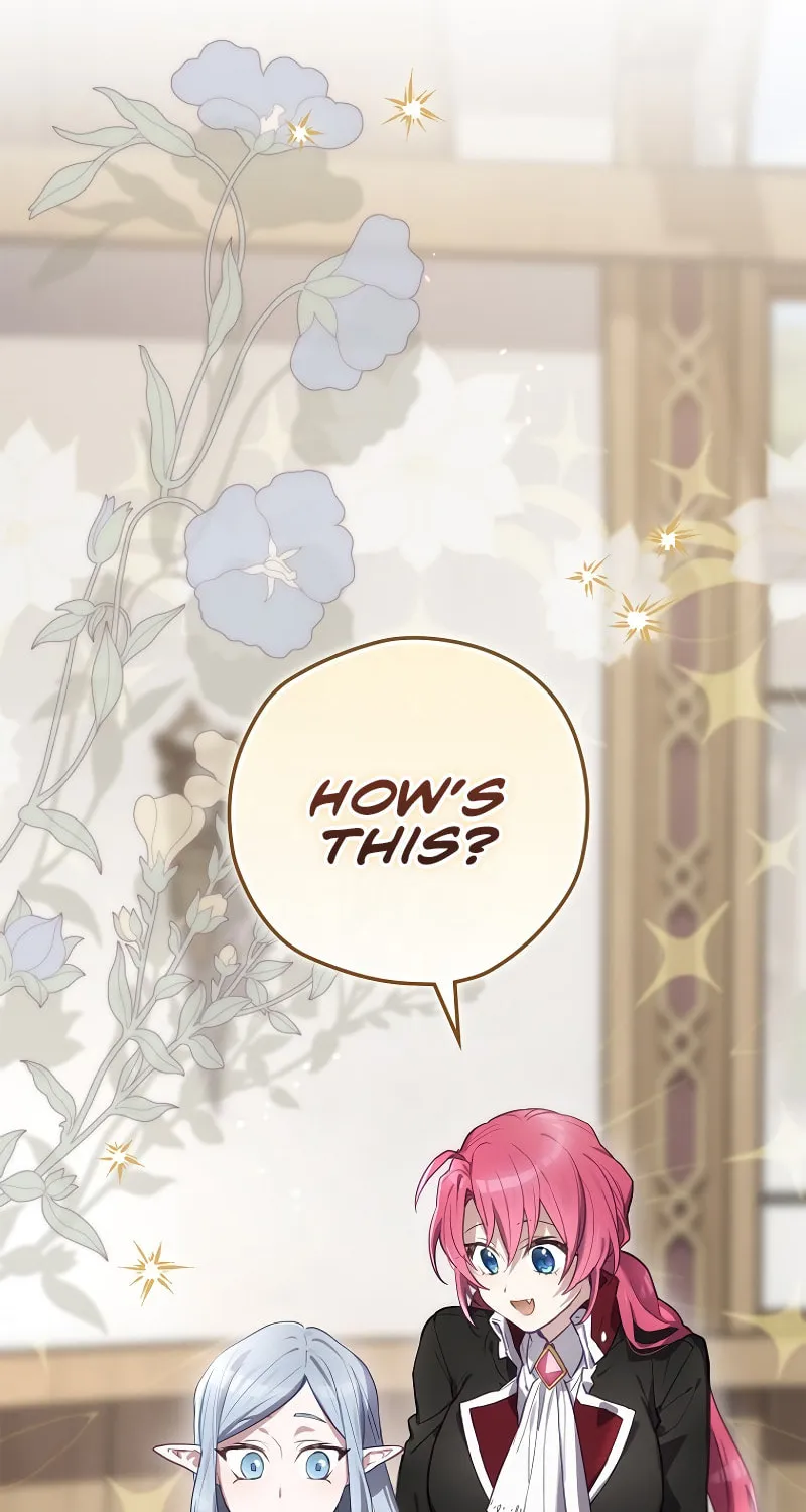 Read Ending Maker chapter 65 image 73 on Lezhin