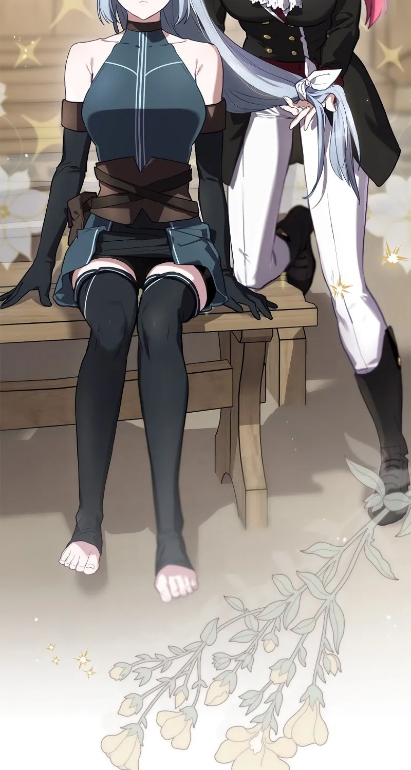 Read Ending Maker chapter 65 image 74 on Lezhin