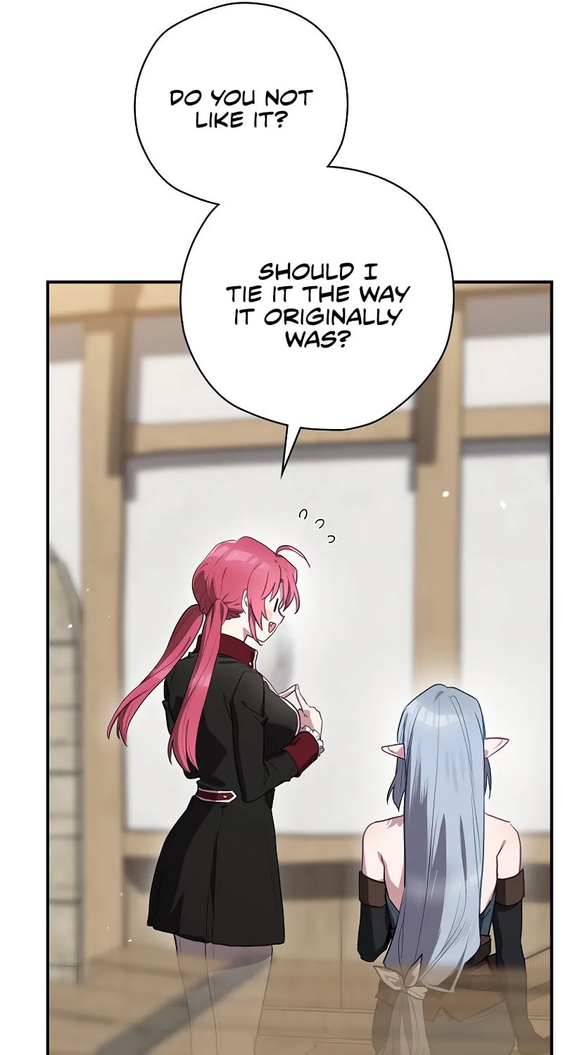 Read Ending Maker chapter 65 image 77 on Lezhin