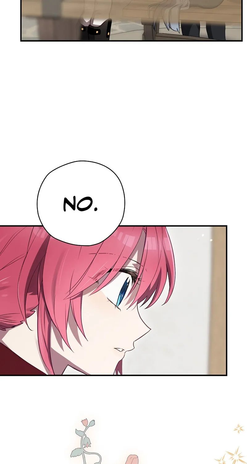 Read Ending Maker chapter 65 image 78 on Lezhin