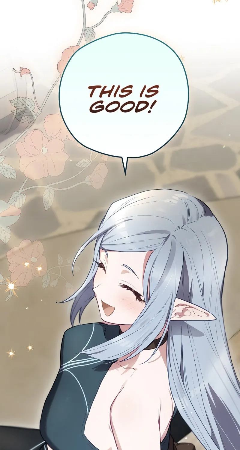 Read Ending Maker chapter 65 image 79 on Lezhin